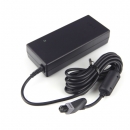 Dell Latitude CPi A Laptop adapter 90W